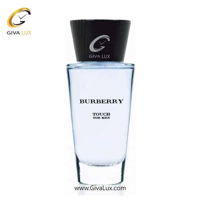   Burberry Touch For Men.jpg